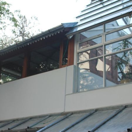Ayurvaid Kalmatia Almora Exterior photo